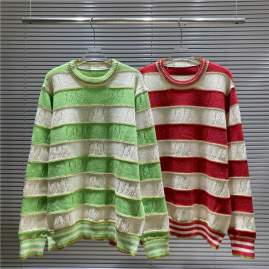 Picture of Gucci Sweaters _SKUGucciS-XXLcpt104646050